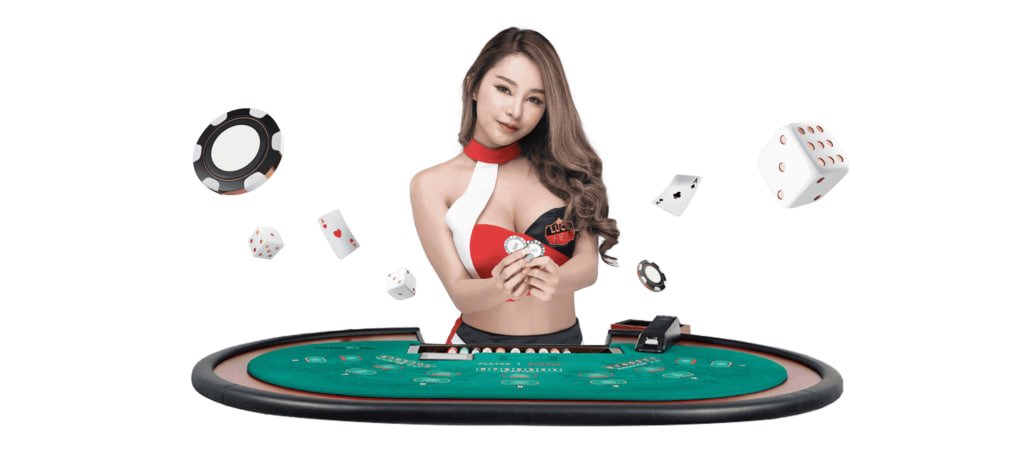 p67 Live Casino