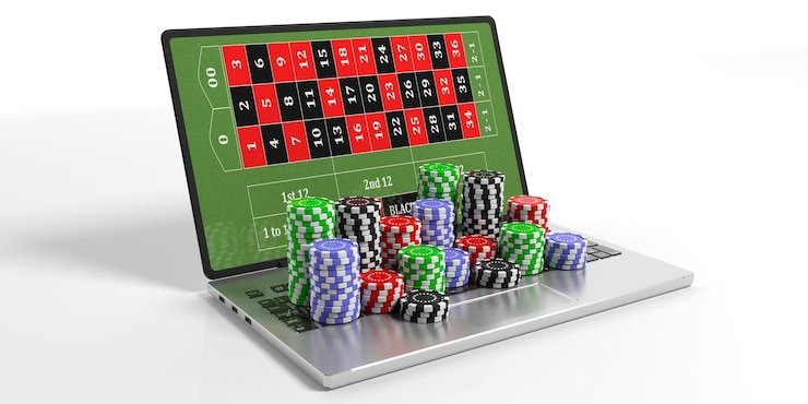 p67 Sportsbook