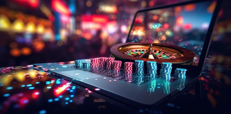 p67 Arcade