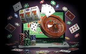 p67 Mahjong Ways 2