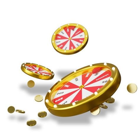 p67 p67 Slots Rooms Aur Spin Features